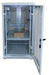 EAN 4038816031105 - ALLNET 113998 22U Rack o bastidor independiente Gris imagen 2