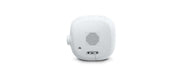 EAN 3700460208882 - Muse ML-198 CR Personal Blanco imagen 5