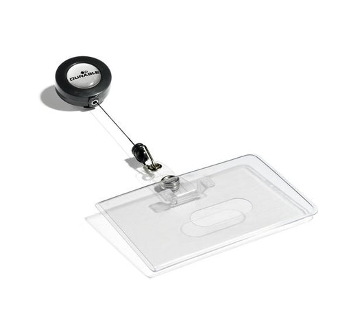 EAN 4005546804187 - Durable 8016 10 pieza(s) imagen 2