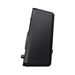 EAN 8713439215601 - Trust Tytan Negro Alámbrico 18 W imagen 3