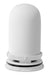 EAN 6941812798515 - Xiaomi BHR9136GL filtro de agua Sistema de filtración de agua conectado directamente al grifo Blanco imagen 1