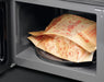 EAN 7332543820368 - Electrolux EMZ421MMK Negro Microondas combinado Encimera 21 L 800 W imagen 8