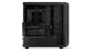 EAN 5903018666310 - ENDORFY Arx 700 Air Full Tower Negro imagen 11