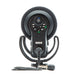 EAN 698813004980 - RØDE Videomic PRO + Negro Micrófono para videocámara imagen 2