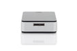 EAN 4016032431497 - Digitus DA-70330-1 lector de tarjeta USB 3.2 Gen 1 (3.1 Gen 1) Negro, Blanco imagen 3