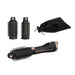 EAN 3121040084953 - Rowenta Ultimate Experience CF9625 Cepillo de aire caliente Caliente Negro, Bronce 750 W imagen 1