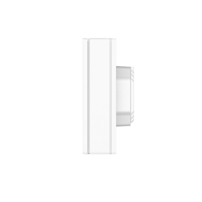 EAN 6976915004645 - Ruijie Networks RG-RAP62-WALL-LITE punto de acceso inalámbrico 2974 Mbit/s Blanco Energía sobre Ethernet  imagen 12