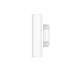 EAN 6976915004645 - Ruijie Networks RG-RAP62-WALL-LITE punto de acceso inalámbrico 2974 Mbit/s Blanco Energía sobre Ethernet  imagen 12