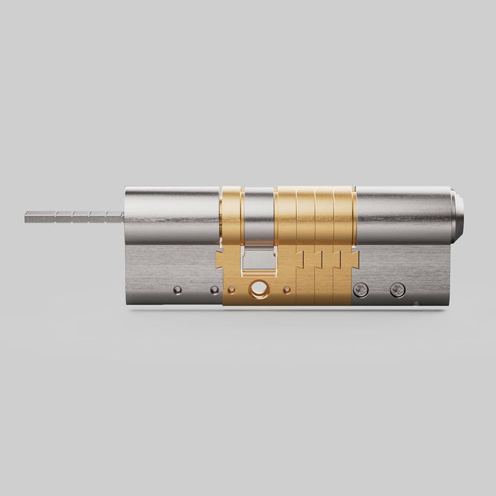 EAN 6975833358519 - Aqara Adjustable Cylinder Unidad de bloqueo imagen 4