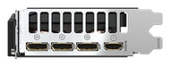 EAN 4719331356323 - GIGABYTE GeForce RTX 5060 WINDFORCE OC 8G NVIDIA imagen 8