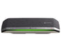 EAN 0197029590473 - HP Poly Sync 40 Microsoft Teams Certified Speakerphone altavoz PC Plata imagen 1