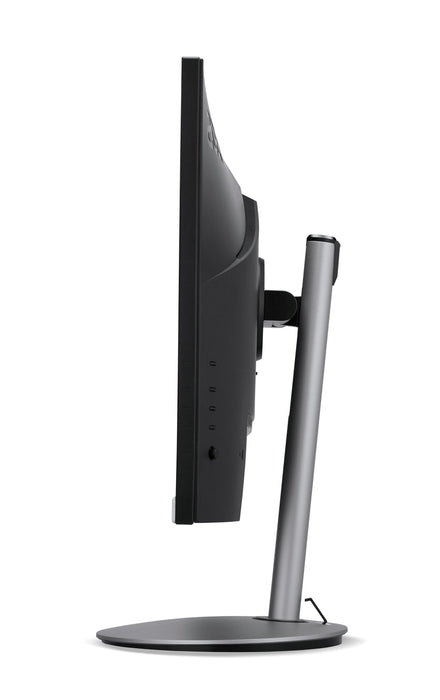 EAN 4711474736260 - Acer CB2 CB242YP6bmiprx pantalla para PC 60,5 cm (23.8") 1920 x 1080 Pixeles Full HD Negro imagen 6