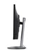 EAN 4711474736260 - Acer CB2 CB242YP6bmiprx pantalla para PC 60,5 cm (23.8") 1920 x 1080 Pixeles Full HD Negro imagen 6