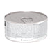 EAN 0052742149608 - Hills 1496 comida húmeda para gatos 156 g imagen 2