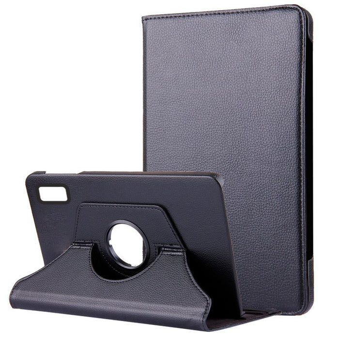 EAN 8434847074245 - COOL Accesorios 8434847074245 funda para tablet 27,9 cm (11") Folio Negro imagen 1