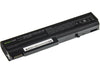EAN 5902701414887 - Green Cell HP14 refacción para laptop Batería imagen 2