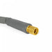 EAN 8800356878313 - Daewoo DWH9122 manguera de jardín 15 m Cloruro de polivinilo (PVC) Gris imagen 6