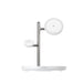 EAN 0194644173319 - Anker MagGo Universal Blanco USB Cargador inalámbrico Carga rápida Interior imagen 4