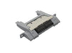 EAN 5711045432958 - Canon RM1-6303-000 accesorio o pieza de recambio para impresora/escáner Disco separador imagen 1