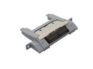 EAN 5711045432958 - Canon RM1-6303-000 accesorio o pieza de recambio para impresora/escáner Disco separador imagen 1