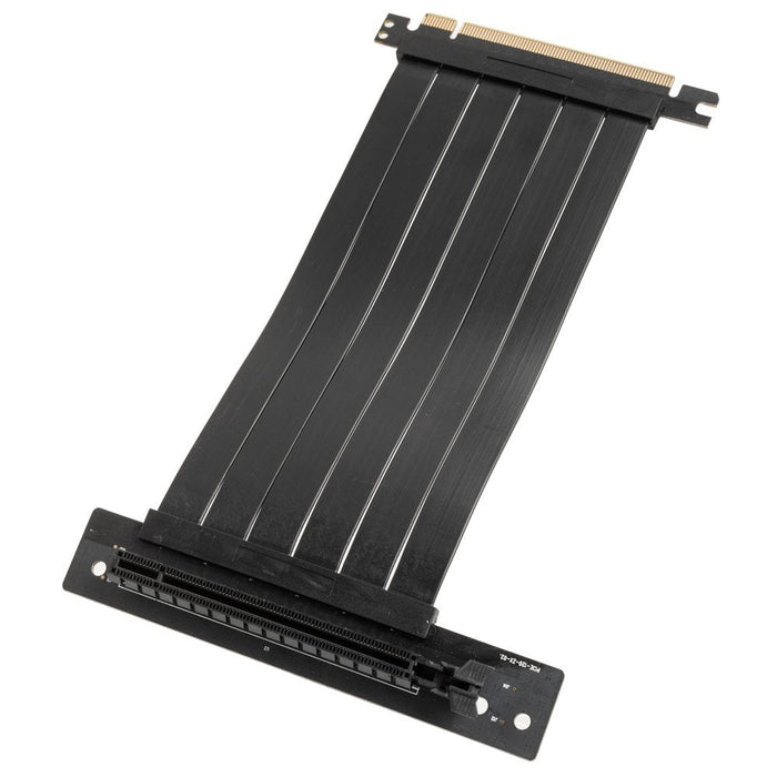 Gpu Mounting Kit Para Observatory Y Z Y Stronghold Prime Serie