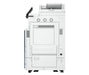 EAN 0198828506832 - HP Clr LaserJet Ent Flw MFP8801z+ Prntr Laser A3 1200 x 1200 DPI 60 ppm Wifi imagen 11