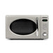 EAN 8055176400866 - G3 Ferrari Sapormio Vintage Gris Microondas combinado Encimera 20 L 700 W imagen 2