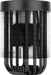 EAN 4710562756036 - Aerocool Mirage 5 Procesador Refrigerador de aire 6 cm Negro 1 pieza(s) imagen 4