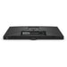 EAN 4718755086588 - BenQ EX2710S pantalla para PC 68,6 cm (27") 1920 x 1080 Pixeles Full HD LED Negro imagen 8