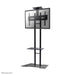 EAN 8717371445140 - Neomounts PLASMA-M1700ES soporte para pantalla de señalización 177,8 cm (70") Negro imagen 1