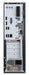 EAN 4711474164940 - Acer Veriton 2000 Intel® Core™ i7 i7-14700 16 GB DDR5-SDRAM 512 GB SSD Windows 11 Pro Mini Tower PC Negro imagen 4