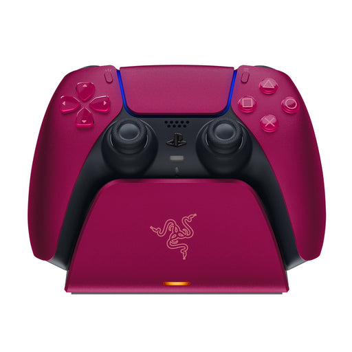 EAN 8886419338703 - Razer RC21-01900300-R3M1 accesorio de controlador de juego Soporte de recarga imagen 1