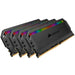 EAN 840006607403 - Corsair Dominator Platinum RGB módulo de memoria 32 GB 4 x 8 GB DDR4 288-pin DIMM imagen 3