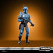 EAN 5010993981847 - Star Wars F44775X0 figura de acción y colleccionable imagen 4