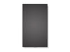 EAN 5028695119390 - NEC MultiSync ME431 Pantalla plana para señalización digital 109,2 cm (43") IPS 400 cd / m² 4K Ultra HD N imagen 13