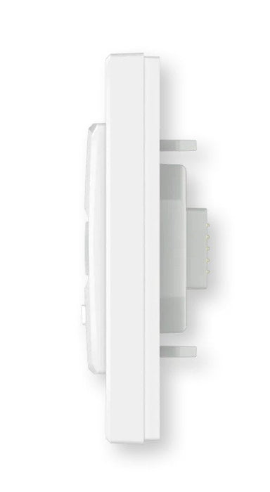Eq-3 Ag Homematic Ip Universal Dimmeraufsatz Detector De Movimiento