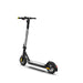 EAN 4895232709076 - Reebok RK-URBAN85-78-S patinete eléctrico Negro, Plata 25 kmh 7,8 Ah imagen 4