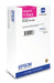 EAN 8715946540276 - Epson T7543 cartucho de tinta 1 pieza(s) Original imagen 1