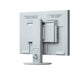 EAN 4995047052982 - EIZO FlexScan EV2430-GY pantalla para PC 61,2 cm (24.1") 1920 x 1200 Pixeles WUXGA LED Gris imagen 5