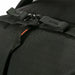 EAN 5063194001623 - Targus Terra EcoSmart 40,6 cm (16") Mochila Negro imagen 23