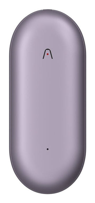 Plaud Note 64gb Purple