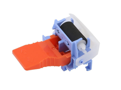 EAN 5704174652915 - Canon RM2-6772-000 accesorio o pieza de recambio para impresora/escáner Rodillo separador de papel 1 piez imagen 1