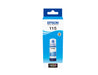 EAN 8715946687438 - Epson 115 EcoTank Original imagen 1