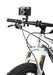 EAN 4007134014183 - Cullmann Cross CX126 imagen 3
