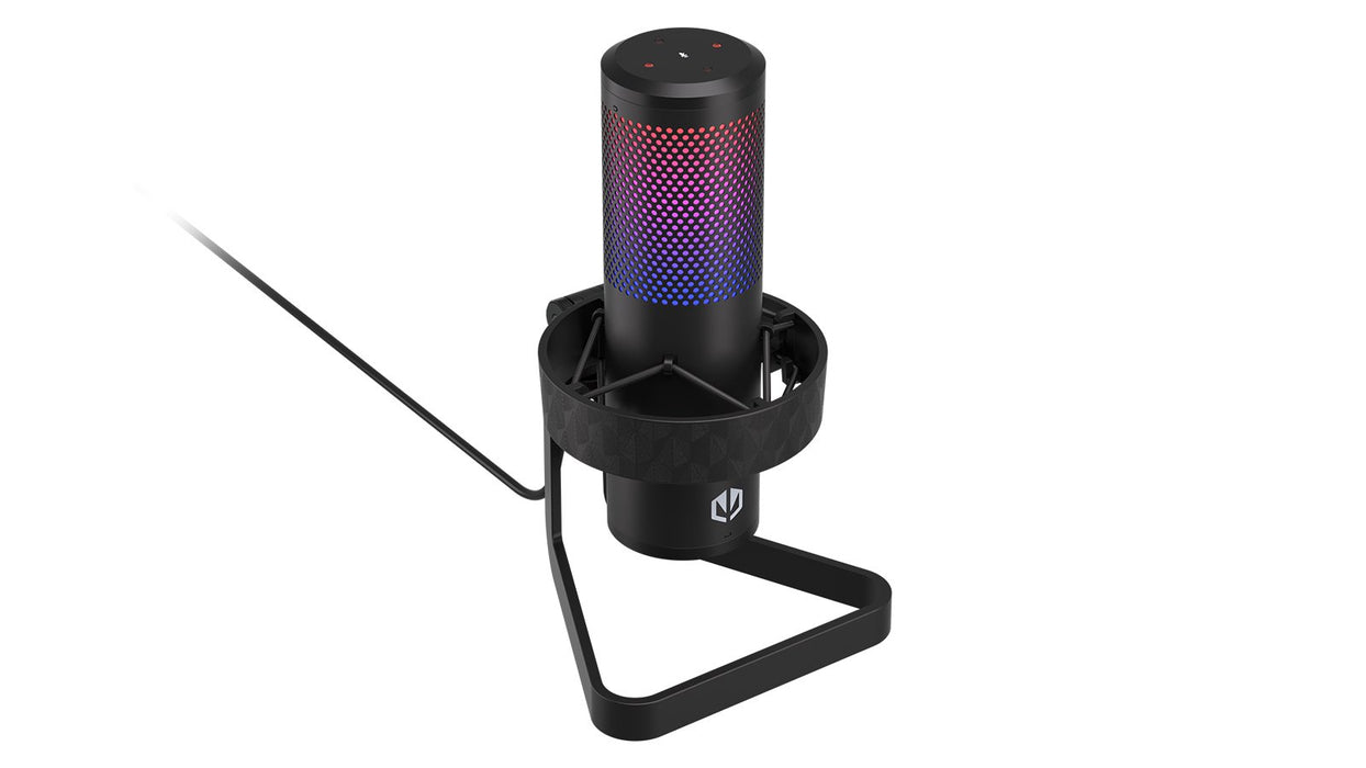 EAN 5903018664637 - ENDORFY AXIS Streaming Negro Micrófono para PC imagen 6