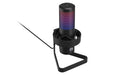 EAN 5903018664637 - ENDORFY AXIS Streaming Negro Micrófono para PC imagen 6