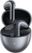 EAN 6933037204247 - Honor CHP-ME00 Auriculares Inalámbrico Dentro de oído Llamadas/Música Bluetooth Negro imagen 1
