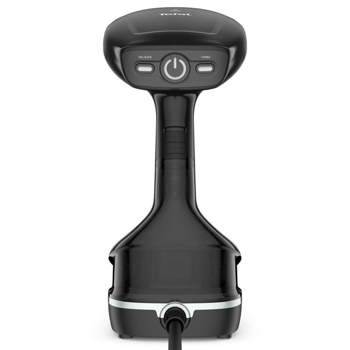 EAN 3121040084182 - Tefal Acces Steam Force DT8250 Vaporizador manual de prendas 0,2 L 2000 W Negro imagen 4