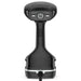 EAN 3121040084175 - Tefal Acces Steam Force DT8270 Vaporizador manual de prendas 0,2 L 2000 W Negro imagen 3