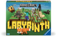EAN 4005556246847 - Ravensburger 24684 juego de tablero 30 min Juego de mesa Lógico imagen 1